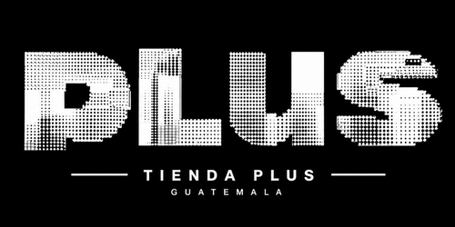 tiendaplus